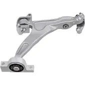ABS Barre stabilisatrice en aluminium avec articulation . pour VOLVO S60, entre autres