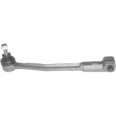 ABS Rotule de barre d'accouplement IN M18X1,5 RHT 12,6 mm 254 mm . pour, entre autres, ALFA ROMEO 145