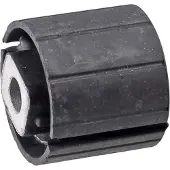 ABS Roulement de support d'essieu 44 mm Ø 12,5 mm . pour LAND ROVER RANGE ROVER III