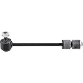 ABS Barre stabilisatrice 255 mm MM12X1,75 RHT Ø 10 mm . pour CHRYSLER 300M