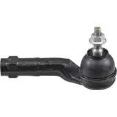 ABS Rotule de direction FM16X1,5 RHT 120 mm . pour KIA SOUL, entre autres