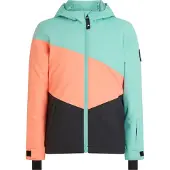 MCKINLEY Vestes Mädchen Gemma Gls 408192