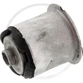 ABS Roulement essieu 88 mm Ø 16 mm . pour MERCEDES-BENZ CLA, entre autres
