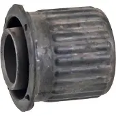 ABS Rangement, faisceau d'essieu