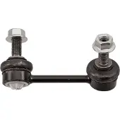 ABS Barre de renfort, barre stabilisatrice 100 mm, MM12X1,75 ., pour notamment la VOLVO XC60