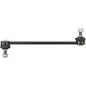 ABS Tige de renfort 270 mm, MM12X1,25, RHT Ø 10 mm, ., pour KIA OPTIMA, entre autres