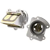 DMS Zawór Boyesen RAD CR500 90-01 RAD-03A