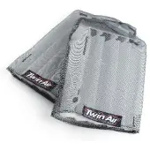 DMS Manchettes en nylon TWIN AIR - pour la Honda CRF250R