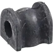 ABS Boîtier de roulement, stabilisateur