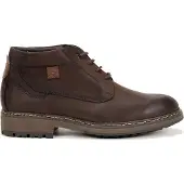 BUY SHOES Chaussures basses Fluchos 10091-918781 pour Uni