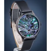 Pierre Ricaud Montres Fashion pour femmes