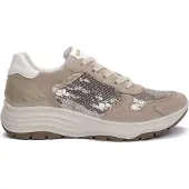 Igi & Co Chaussures IGI&CO Kelly 7663811