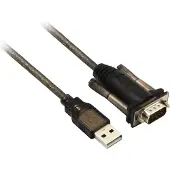 ACT Adaptateur Ac6000
