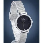 Pierre Ricaud Montre Classique pour femme