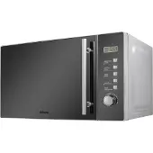 Tristar Haushaltsgeräte Four à micro-ondes Tristar 20L avec grill et 8 programmes de cuisson