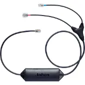Jabra Link 14201-33 Switch Noir
