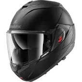 Shark Oxo Blank Modularhelm S S