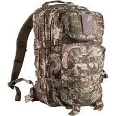 Mil-Tec Pack d'assaut US petit WASP I Z2