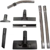 Dewepro Module d'accessoires EIBENSTOCK pour DSS