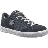 U Power Chaussure de sécurité Trophy Taille 46 bleue - SN20056-46