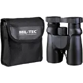 Mil-Tec Jumelles étanches 8 x 42