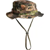 Mil-Tec US GI Boonie Trilaminat WASP I Z3A, M
