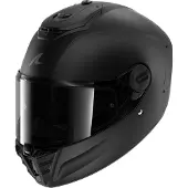 Shark Casque intégral Spartan Rs Dark Shadow Noir M Noir M