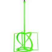 Eibenstock mélangeur spécial pour FloorMix 2300