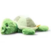 Steiff Tuggy Tortue 27 vert 063855