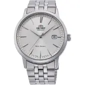 Orient Montres-bracelets RA-AC0F02S30B