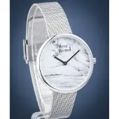 Pierre Ricaud Montre Classique pour femme