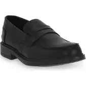 Igi & Co Chaussures IGI CO 4600022