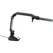 A. Schweizer Schweizer Multilight Pro blanc chaud pied de table