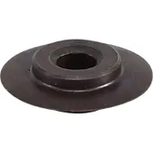 Bgs 8341-1 Roue de coupe de rechange pour 8341