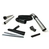 Kallefornia Kit tuyau + tube + buse K699-Kit pour Mirka 415 L