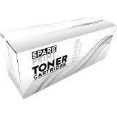SPARE PRINT toner compatible TN-248XLBK Noir (3000 p.) pour imprimantes Brother