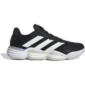 Adidas Stabil 16 Trainers Noir EU 42 2/3 Homme