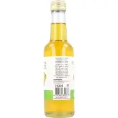 Yari Huile de papaye 100% naturelle 250ML