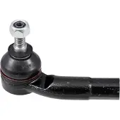 ABS Rotule de barre d'accouplement FM14X1,5 RHT 12,6 mm 92 mm . pour, entre autres, ALFA ROMEO 147