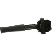 Delphi Soupape d'injection HRE300