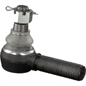 FEBI BILSTEIN Rotule de direction 35662