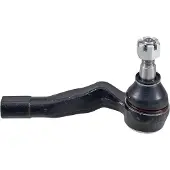 A.B.S. Rotule de barre d'accouplement FM14X1,5 RHT, diamètre du cône 14,1 mm, entraxe 139 mm, ., pour notamment la NISSAN 350Z