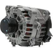 Valeo Alternateur 439994
