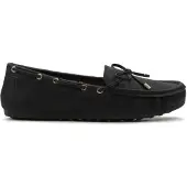 Permani Chaussures Pavia QQ7BLACK