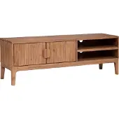 Zesso Eazy Living Meuble TV Passac Acacia