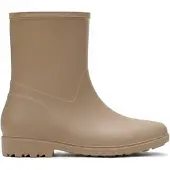 Permani Chaussures Peris DC26KHAKI