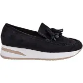 Permani Chaussures G55BLACK