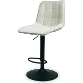 Zesso Milton & Oldbrook tabouret de bar Luzia Beige