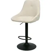 Zesso Milton & Oldbrook Tabouret de bar Sines Beige