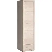 Minio Armoire VEGAS 36 Santana couleur